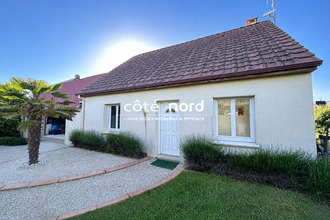  maison maretz 59238