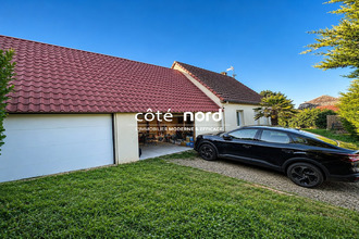  maison maretz 59238