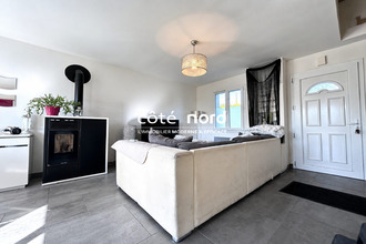  maison maretz 59238