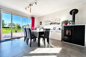  maison maretz 59238