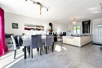  maison maretz 59238