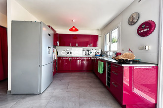  maison maretz 59238