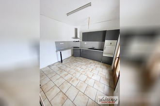  maison maretz 59238
