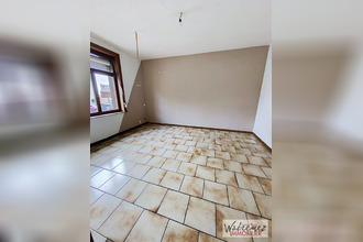 maison maretz 59238