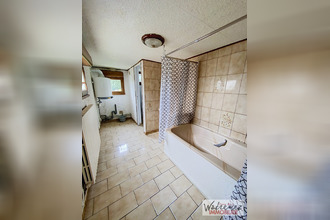  maison maretz 59238