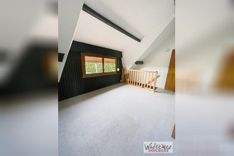  maison maretz 59238