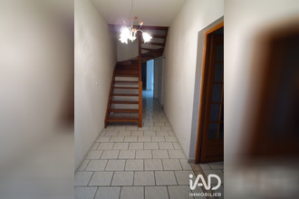  maison maretz 59238