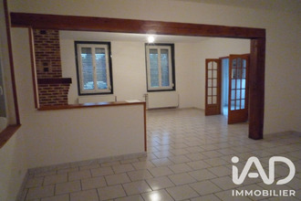  maison maretz 59238