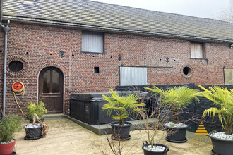  maison maretz 59238