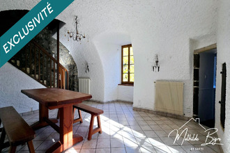  maison mareugheol 63340