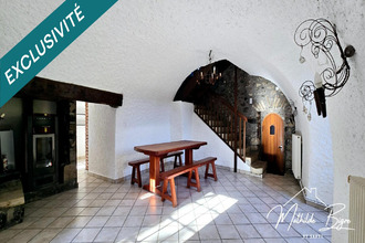  maison mareugheol 63340