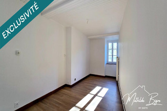  maison mareugheol 63340