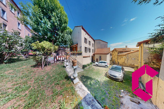  maison mareugheol 63340