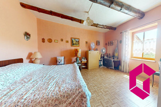  maison mareugheol 63340