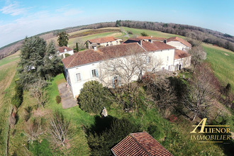  maison mareuil 24340