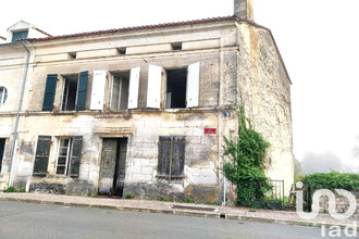  maison mareuil 24340