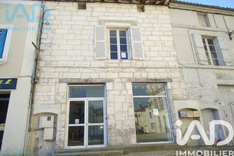  maison mareuil 24340