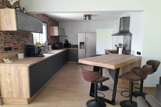  maison mareuil-caubert 80132