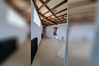  maison mareuil-caubert 80132