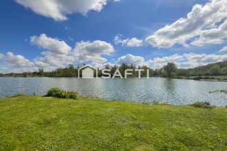  maison mareuil-caubert 80132