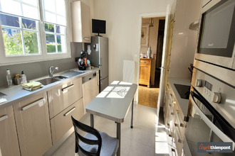  maison mareuil-caubert 80132