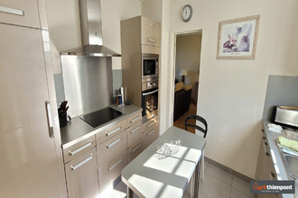  maison mareuil-caubert 80132