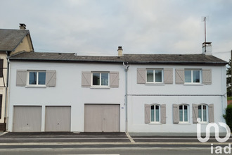  maison mareuil-caubert 80132