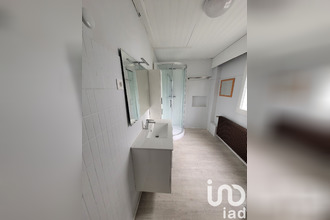  maison mareuil-caubert 80132