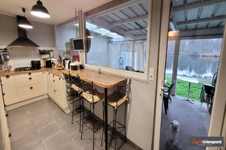  maison mareuil-caubert 80132