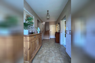  maison mareuil-caubert 80132