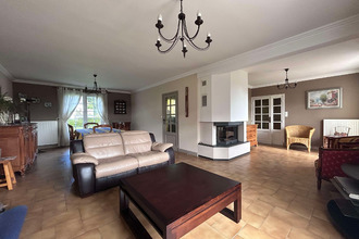  maison mareuil-caubert 80132