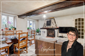  maison mareuil-en-brie 51270