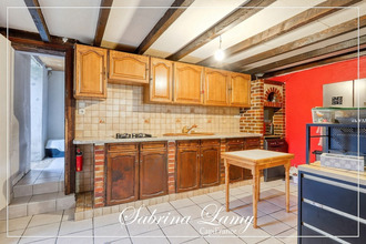  maison mareuil-en-brie 51270