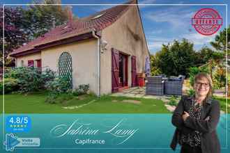  maison mareuil-en-brie 51270