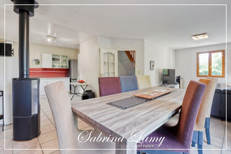  maison mareuil-en-brie 51270