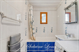  maison mareuil-en-brie 51270