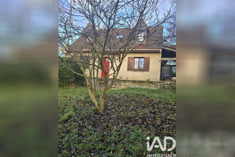  maison mareuil-en-brie 51270