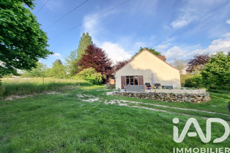  maison mareuil-en-brie 51270