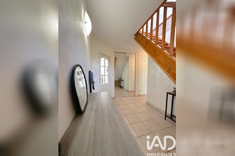  maison mareuil-en-brie 51270