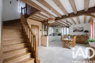  maison mareuil-en-brie 51270