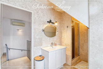  maison mareuil-en-brie 51270