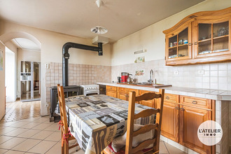  maison mareuil-en-brie 51270