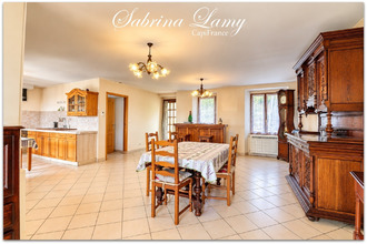  maison mareuil-en-brie 51270