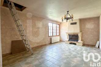  maison mareuil-la-motte 60490