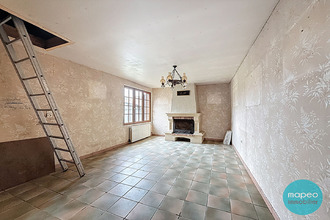  maison mareuil-la-motte 60490