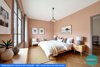  maison mareuil-la-motte 60490