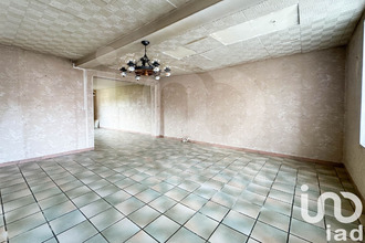  maison mareuil-la-motte 60490