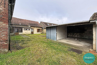  maison mareuil-la-motte 60490