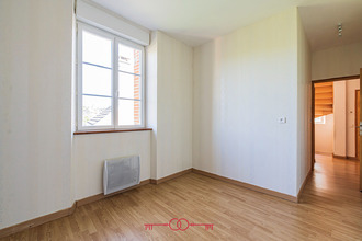  maison mareuil-le-port 51700