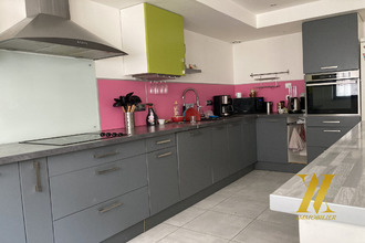  maison mareuil-le-port 51700